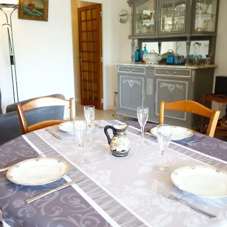 La Fregate Vaux-sur-Mer